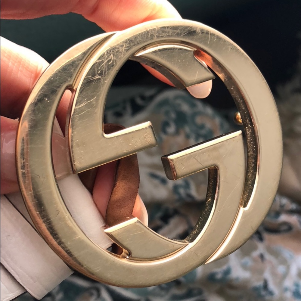 Gucci - Picture 2 of 8